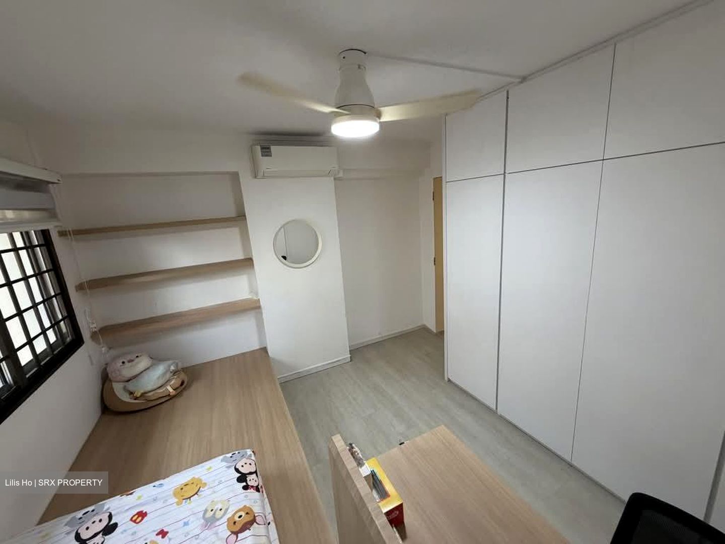 Blk 232 Bishan Street 22 (Bishan), HDB 4 Rooms #591419431